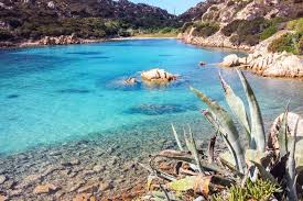 Apr 27, 2021 · mauro morandi has lived alone on italy's budelli island for 31 years. The Most Pristine Sardinia La Maddalena Caprera And The Pink Beach Of Budelli The Style Lovers