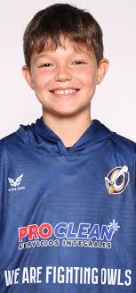 70375ScreenShot20240509at9.55