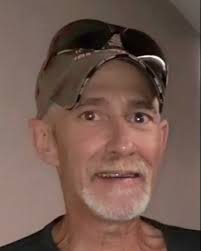 Gregory Dean Lore Obituary (2024)