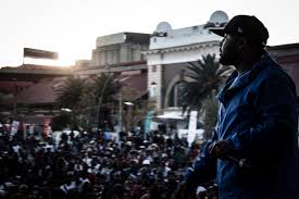 Thereafter he has released three more albums. Cassper Nyovest Discography Wikipedia