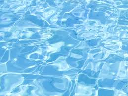 A drink set on the rail of the table spills onto the. How To Clean Pool Liner Stains July 2021