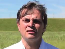 Weapons of Mass Destruction: Threats and Global Responses