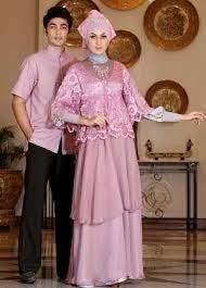 Lihat ide lainnya tentang pakaian wanita, pakaian, model pakaian. 55 Model Baju Muslim Family Couple Set Terbaru 2020 Lengkap Baju Muslim Busana Islami Model Baju Wanita