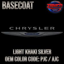 Image result for Light Khaki 2007 Caliber