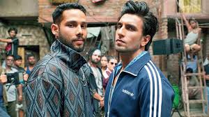 Download Gully Boy 2019 Full Hd Movie Working Download Links Live Enhanced Ugly boy may refer to:
