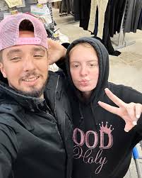 Dalton J Nolin (@djnolin13_) • Instagram photos and videos