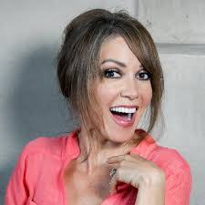 Carol Taft's Instagram, Twitter & Facebook