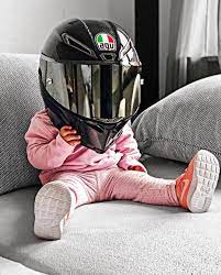 Qual A Legenda Para Essa Foto Siga Instagram Com Masadamoto Loja Online Www Masada Com Br Photooftheday P Biker Girl Motorcycle Couple Motorcycle Girl