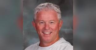 Coach Christopher James Motes Obituary