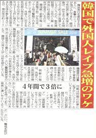 博士の独り言 II - FC2