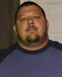 Adam Wayne Locke Obituary October 14, 2024