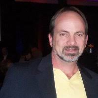 Gina Huffman Email & Phone Number