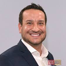 Jared Leger's Instagram, Twitter & Facebook