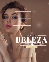 Dani Lobo 的Instagram video • Oct 26, 2024 at 8:14 PM