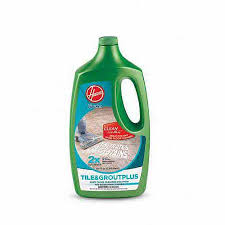 It includes the spinscrub hand tool, upholstery tool and a squeegee. Cheap Tile Floor Cleaning Machines Find Tile Floor Cleaning Machines Deals On Line At Alibaba Com