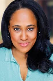 Q for Death (Video 2010)