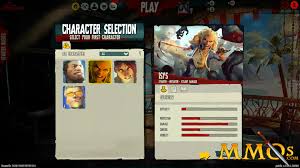 Saved data for ps3™ format software is saved on the system's hard disk. Dead Island Epidemic Game Review