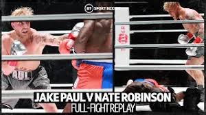 It was made by youtuber shane dawson. Who Is Jake Paul Net Worth Age Height Girlfriends Boxing Dexerto