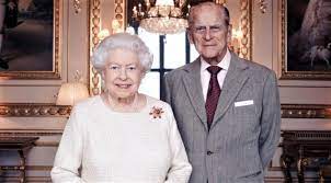 Con esas palabras el palacio de buckingham informó que el príncipe felipe, marido de la reina isabel ii del reino unido, falleció este viernes. 75n2tw9icr192m