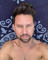 🔥🚨!! Broadway's @sonyabalsara currently starring as Princess Jasmine in  @aladdin for @theviewabc International Women's Day segment. ………. Hair by  Me! ………. #jasmine #broadway #hair #glamhair #glamwaves #hairstylist  #nychairstylist #aladdin ...