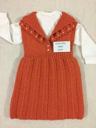 Pileli Cicek Suslemeli 2 3 Yas Cocuk Jilesi Tarifi In 2020 Dresses With Sleeves Fashion Short Sleeve Dresses