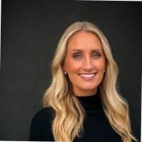 Joanna Roberts Email & Phone Number