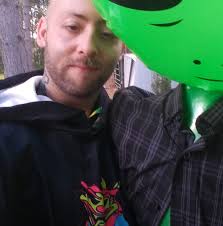 Outworld entertainment