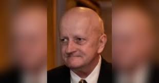 Obituary for Mark Anthony "Muggy" Patterson