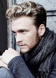 Top 10 Hairstyles For Guys With Blonde Hair 2020 Trends Pouted Com Curly Hair Men Men Blonde Hair Men S Curly Hairstyles