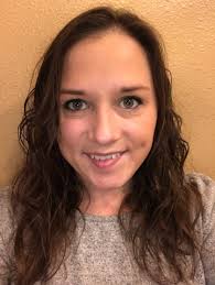 Honoring educators of excellence for relationships, innovation