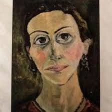 Junio, 2022. Edición Especial by latinasconpoder