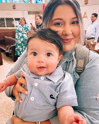 kasidy 🦋 (@kasidymhebert) · Instagram photos and Reels