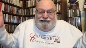 You've never seen anything like this before! The Thein Cimbasso