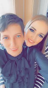 I had to tell my eight-year-old daughter I have incurable cancer just days  before Christmas'