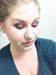 My beauty from my bake last night. 🩷