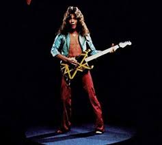 Remember a Musician Named Eddie Everette? He was an Excellent guitarist. He  died in maybe 1990 waiting to get a Liver transplant.