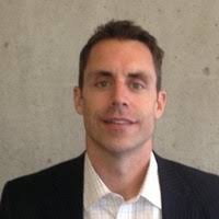 20+ "Weis, M.b.a" profiles