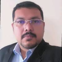 1400+ "Moncy" profiles