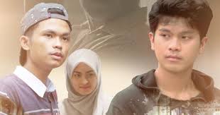 Daiyan trisya all song lyrics on this website is copyright / property of the authors. Tergantung Rindu Astro Citra Myvod Online