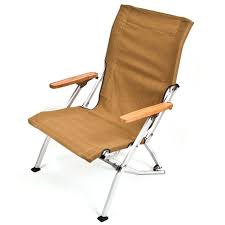 Deck Chair Telescopic Furniture Portable Folding Chair Outdoor Travel Lounger Recliner Beach Sdraio Gaming Fis Outdoor Folding Chairs Deck Chairs Folding Chair
