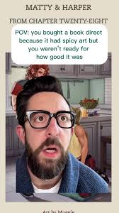 Charlie Novak Author