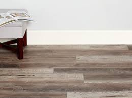 Kingsbarn Rigid Core Luxury Vinyl Plank Cork Back Luxury Vinyl Plank Vinyl Plank Luxury Vinyl