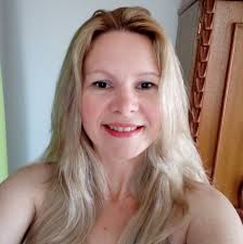 Patricia Lenhardt em pessoas