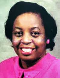 Obituary for Barbara Copeland