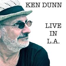 Ken Dunn