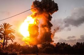 İsrail polisinden filistinli sağlık çalışanına saldırı. Son Dakika Israil Saldirisinda 4 Filistinli Oldu Dunya Haberleri