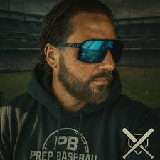 Chris Clapper (@ondeck23)