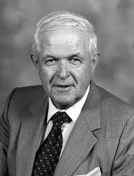 Language Matters: Bitumen: The People, Performance and Passions behind  Alberta's Oil Sands manuscript