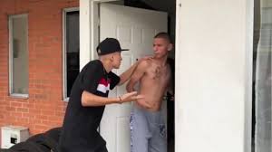 Hulu (no ads) + live tv plan: La Liendra Cuando Te Dicen Que El Nuevo Call Of Duty Es Mejor Que Free Fire By La Liendraa Videos