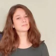 Tuva Bürde Çetin: Ausbildung und Berufserfahrung